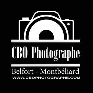 Shooting photo à Montbéliard avec Christophe