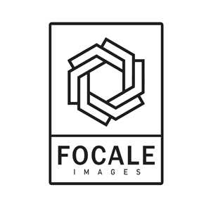 Shooting photo à Avignon avec focale images