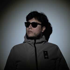 Shooting photo à Laval avec bechir