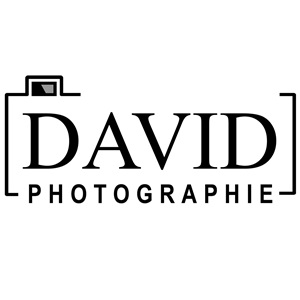 Photographie à par David Photographie