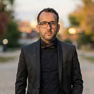 Faites appel à Lmoh à Lyon pour un shooting photo réussi