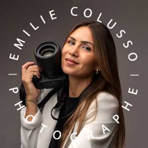 Shooting photo à Toulouse avec Emilie