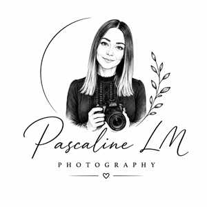 Shooting photo à Le grand-quevilly avec Pascaline