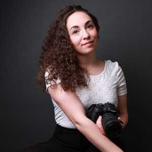 Shooting photo à Tarbes avec Pausephoto65