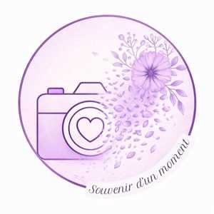 Shooting photo à Challans avec Julia 