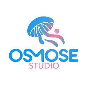 Shooting photo à Béziers avec Mathieu