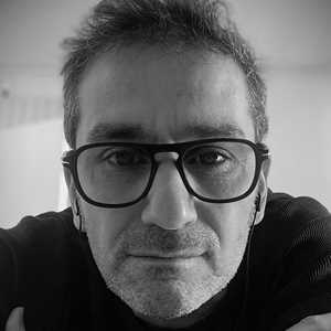 Shooting photo à Boulogne billancourt avec Philippe