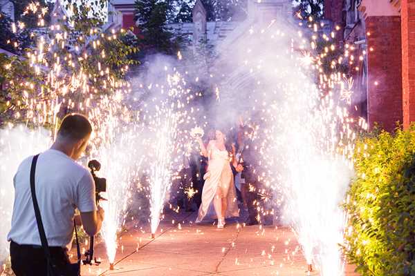 Annuaire des photographes à Angers