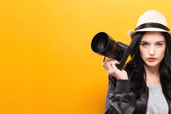 Le guide pour trouver un photographe généraliste à Vierzon