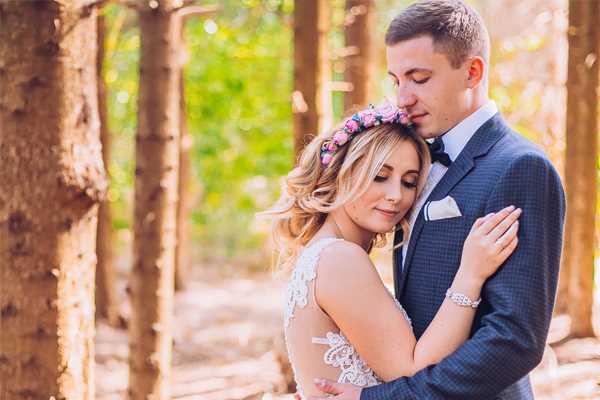 Trouver un photographe de mariage à Bar-le-Duc