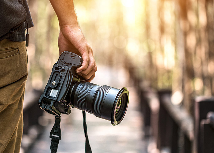 shooting pas cher à Asnières-sur-Seine