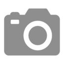 appareil du photographe Barney